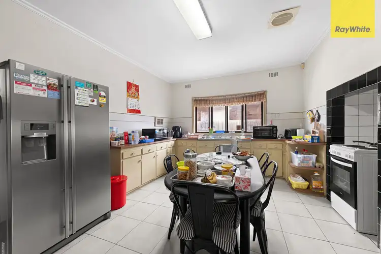 Third view of Homely house listing, 70 Collins Street, St Albans VIC 3021