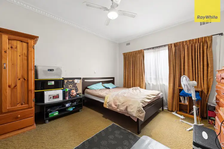 Fourth view of Homely house listing, 70 Collins Street, St Albans VIC 3021