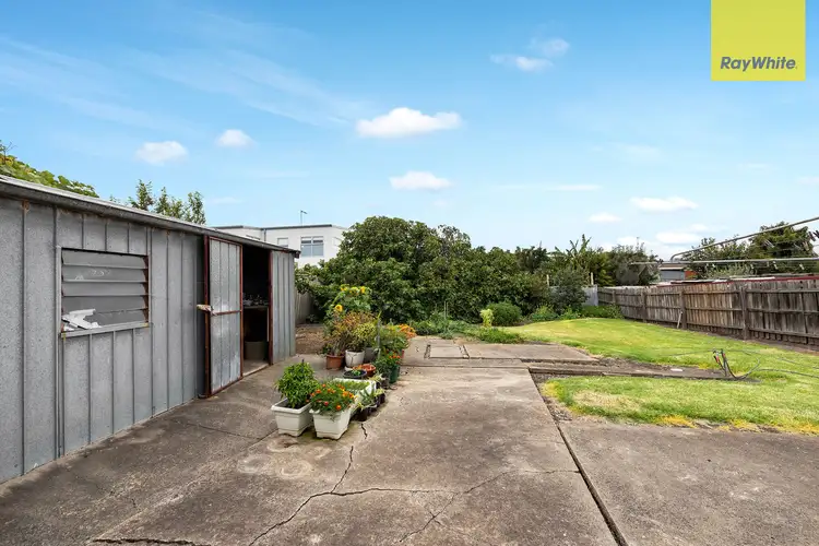 Fifth view of Homely house listing, 70 Collins Street, St Albans VIC 3021