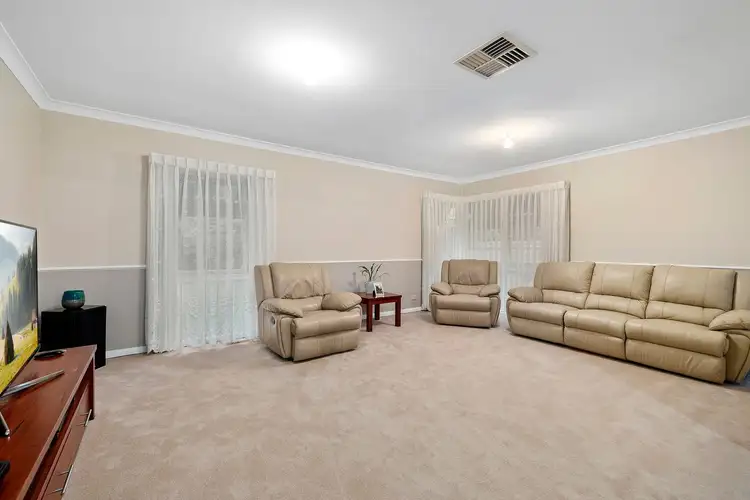 Seventh view of Homely house listing, 6 Narambi Close, Ferntree Gully VIC 3156