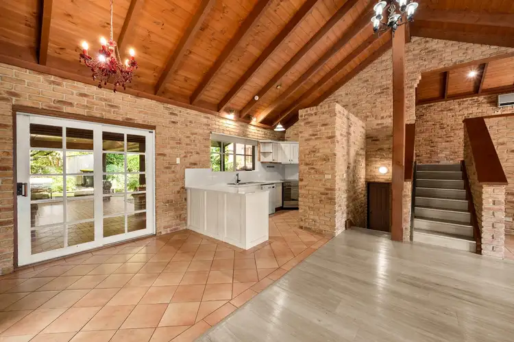 Third view of Homely house listing, 4 Disher Avenue, Myrtleford VIC 3737