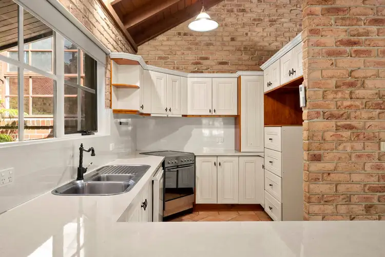 Fourth view of Homely house listing, 4 Disher Avenue, Myrtleford VIC 3737