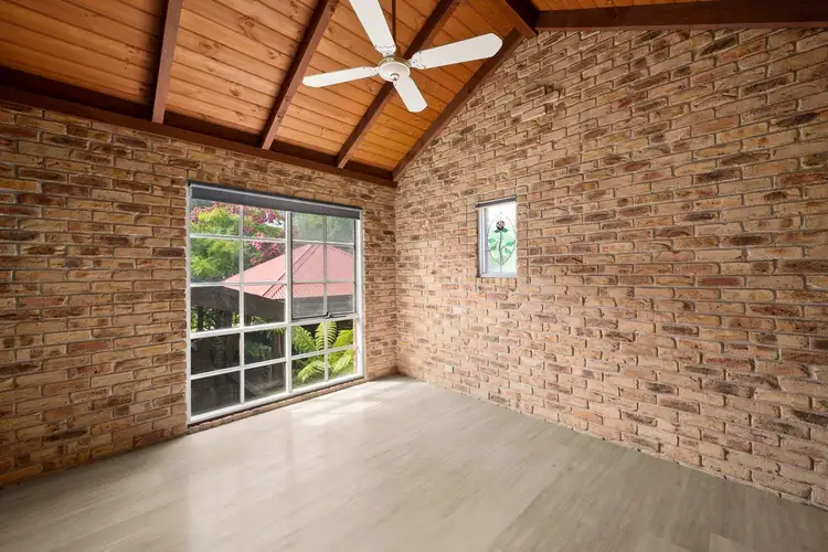 Fifth view of Homely house listing, 4 Disher Avenue, Myrtleford VIC 3737