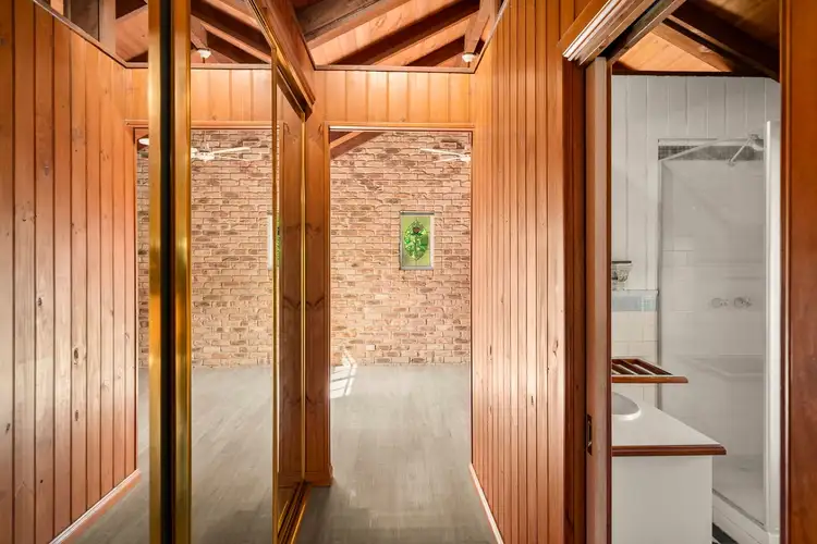 Sixth view of Homely house listing, 4 Disher Avenue, Myrtleford VIC 3737