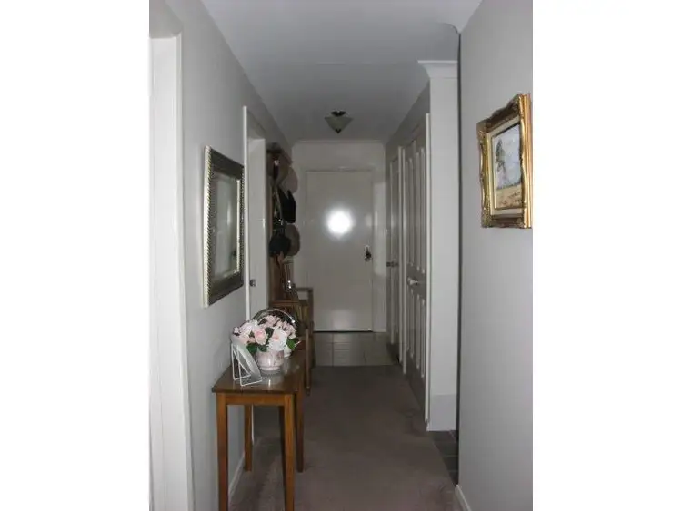 Seventh view of Homely unit listing, 21A Prince St, Forbes NSW