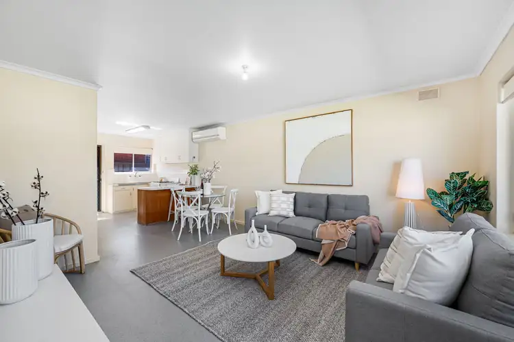 4/42 Wallala Avenue, Park Holme SA 5043
