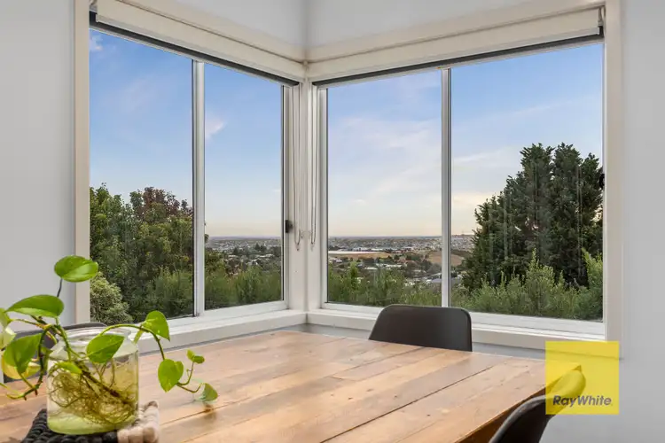 Sixth view of Homely house listing, 78-80 Grosvenor Drive, Wandana Heights VIC 3216
