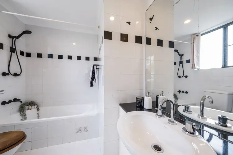 Fourth view of Homely apartment listing, 70/120 Cabramatta Road, Cremorne NSW 2090