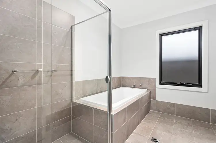 Fourth view of Homely house listing, 8 Brotheridge Avenue, Calderwood NSW 2527