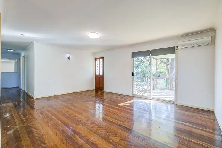 Third view of Homely house listing, 4 Leaza Street, Marsden QLD 4132