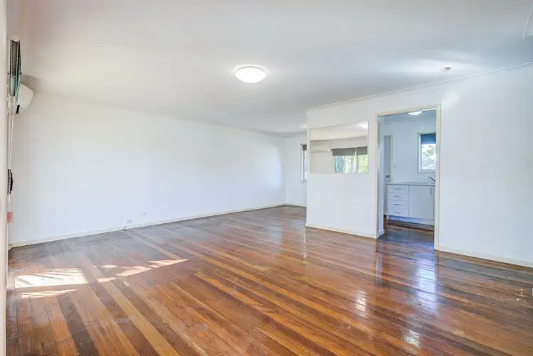Fourth view of Homely house listing, 4 Leaza Street, Marsden QLD 4132