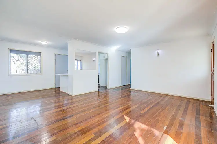 Fifth view of Homely house listing, 4 Leaza Street, Marsden QLD 4132