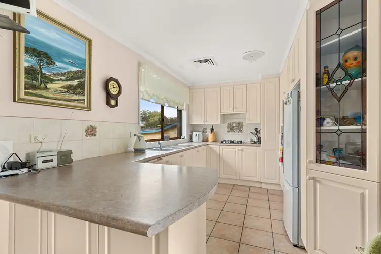 Fourth view of Homely house listing, 73A River Road, Sussex Inlet NSW 2540