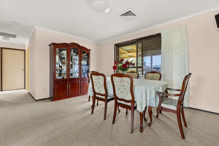 Fifth view of Homely house listing, 73A River Road, Sussex Inlet NSW 2540