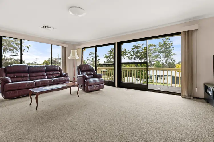 Sixth view of Homely house listing, 73A River Road, Sussex Inlet NSW 2540