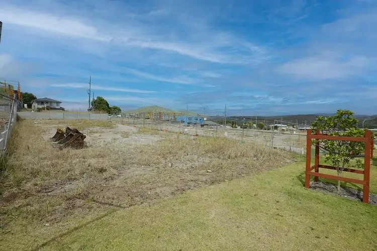 32 Makatea Street, Boolaroo NSW 2284