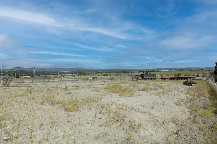 Second view of Homely land listing, 32 Makatea Street, Boolaroo NSW 2284
