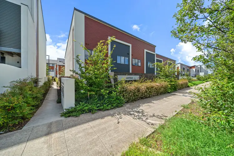 69/224 Flemington Road, Harrison ACT 2914