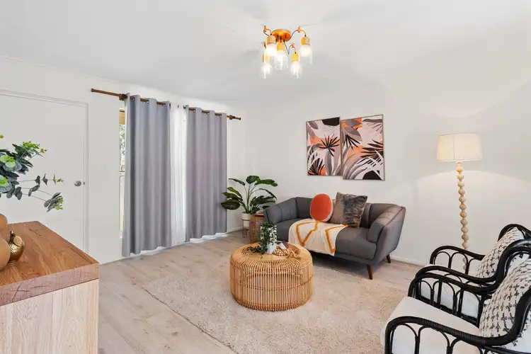 Fourth view of Homely house listing, 1/14 Layton Street, Fulham SA 5024