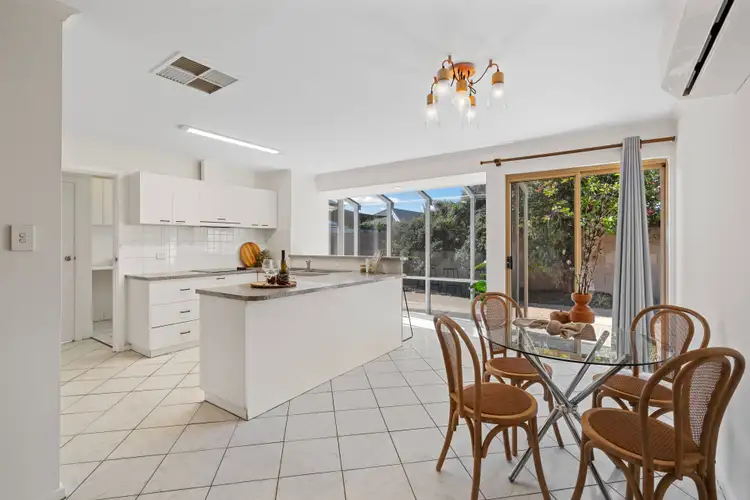 Fifth view of Homely house listing, 1/14 Layton Street, Fulham SA 5024