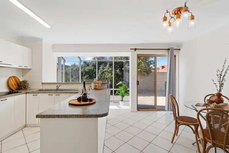 Sixth view of Homely house listing, 1/14 Layton Street, Fulham SA 5024