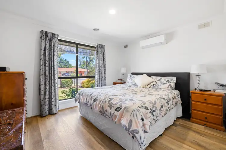 Second view of Homely house listing, 222 Hogans Road, Hoppers Crossing VIC 3029