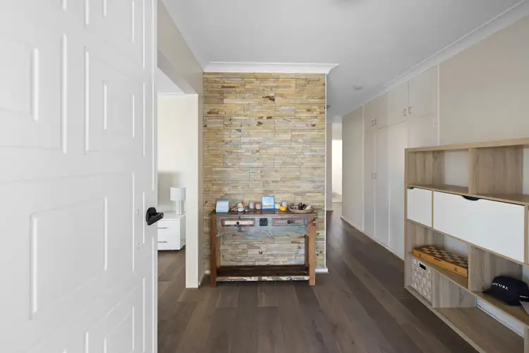 Third view of Homely house listing, 20 Columbia Crescent, Hallett Cove SA 5158