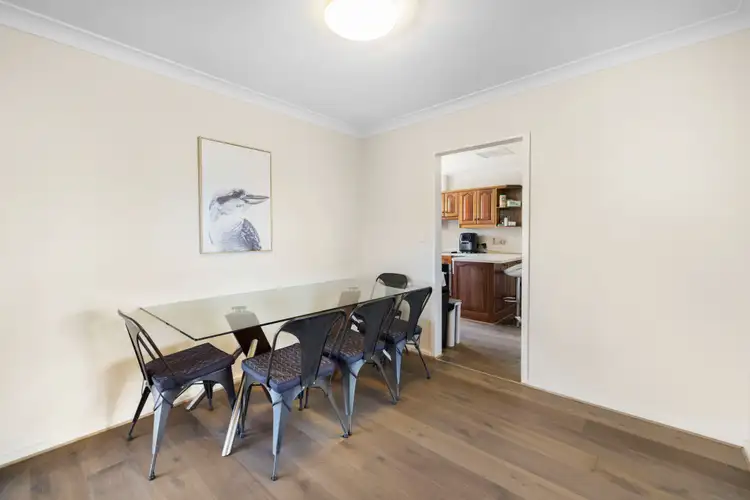 Sixth view of Homely house listing, 20 Columbia Crescent, Hallett Cove SA 5158