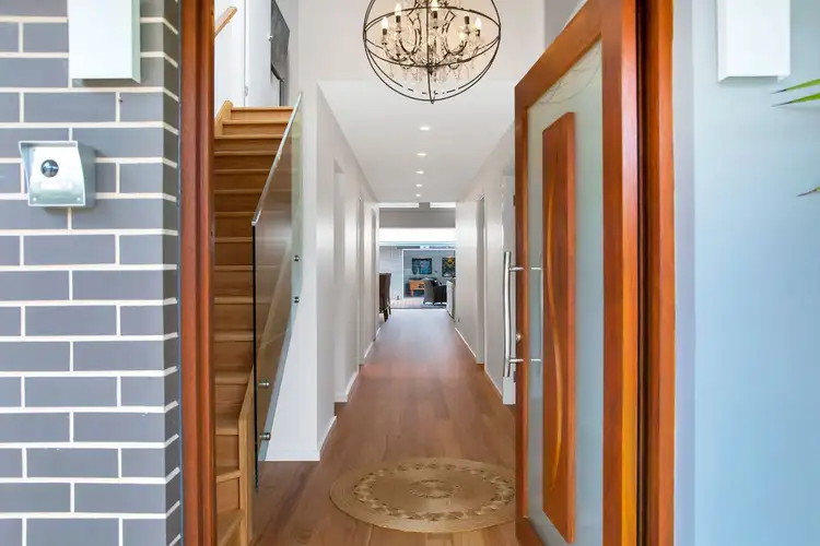11 Monash Road, Umina Beach NSW 2257