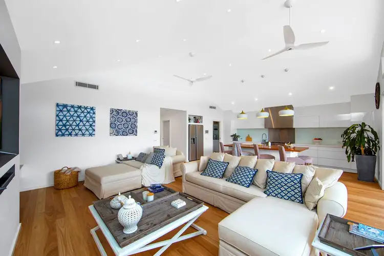 Fourth view of Homely house listing, 11 Monash Road, Umina Beach NSW 2257
