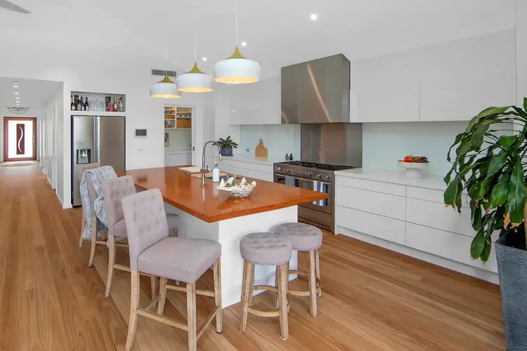 Fifth view of Homely house listing, 11 Monash Road, Umina Beach NSW 2257