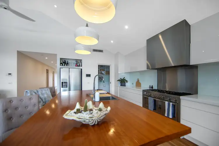 Sixth view of Homely house listing, 11 Monash Road, Umina Beach NSW 2257