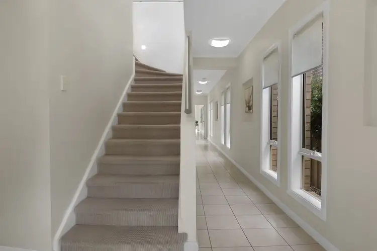 Third view of Homely house listing, 628A Burbridge Road, West Beach SA 5024
