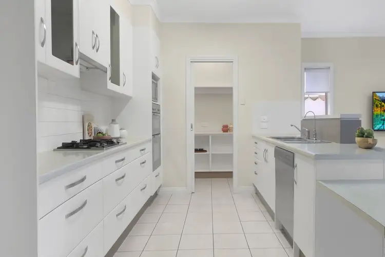 Sixth view of Homely house listing, 628A Burbridge Road, West Beach SA 5024