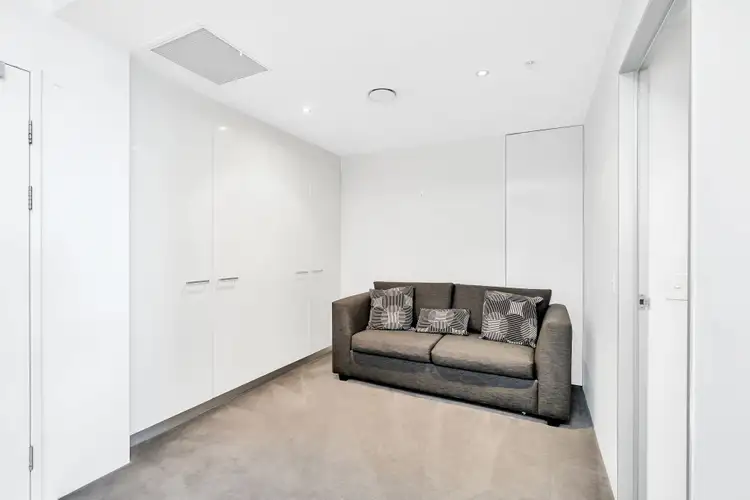 Sixth view of Homely apartment listing, 1192/9 Ferny Avenue, Surfers Paradise QLD 4217