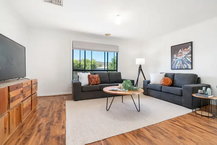 Main view of Homely house listing, 752 Centaur Road, Hamilton Valley NSW 2641