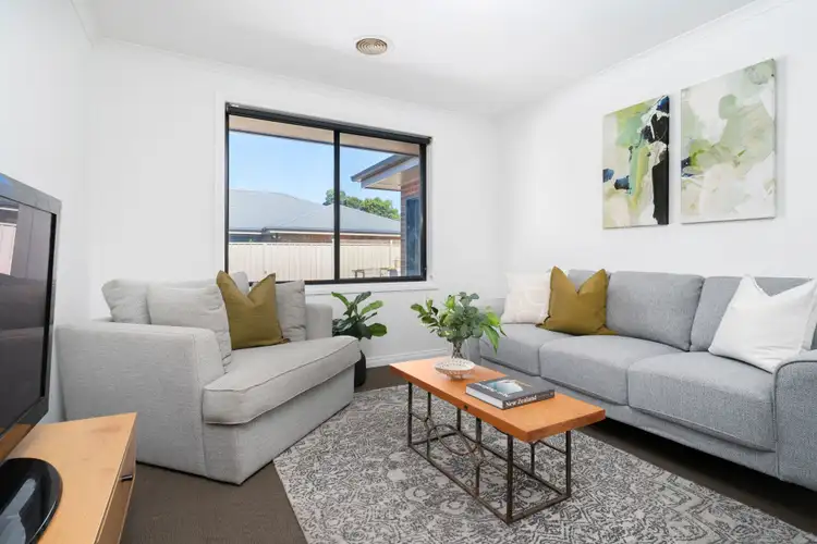 Third view of Homely house listing, 752 Centaur Road, Hamilton Valley NSW 2641