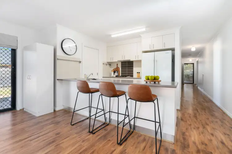 Fourth view of Homely house listing, 752 Centaur Road, Hamilton Valley NSW 2641