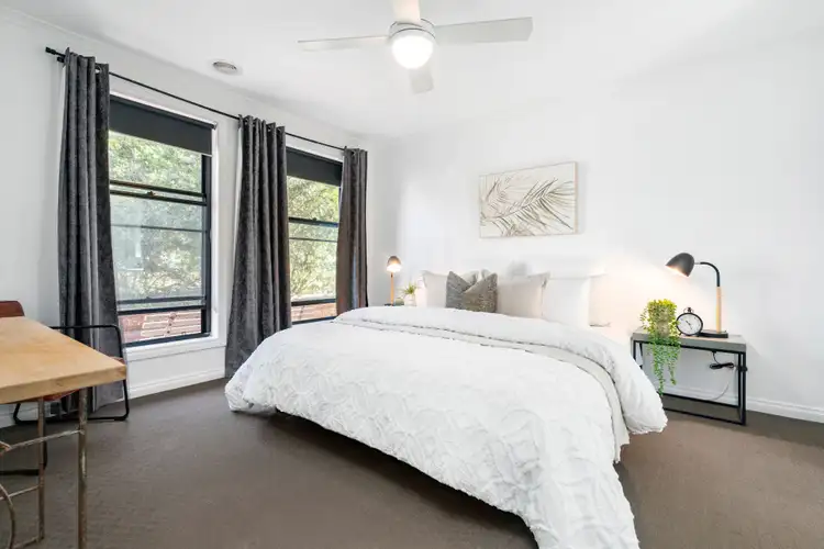 Fifth view of Homely house listing, 752 Centaur Road, Hamilton Valley NSW 2641