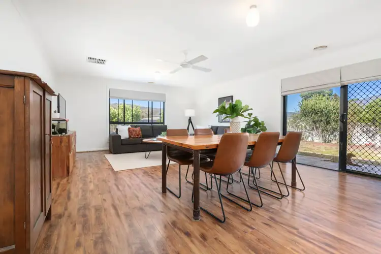 Sixth view of Homely house listing, 752 Centaur Road, Hamilton Valley NSW 2641