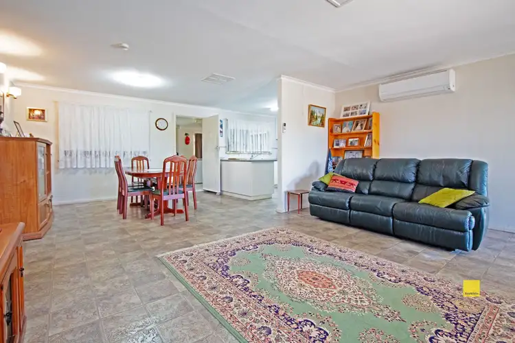 Third view of Homely house listing, 30 Hunter Crescent, Green Head WA 6514