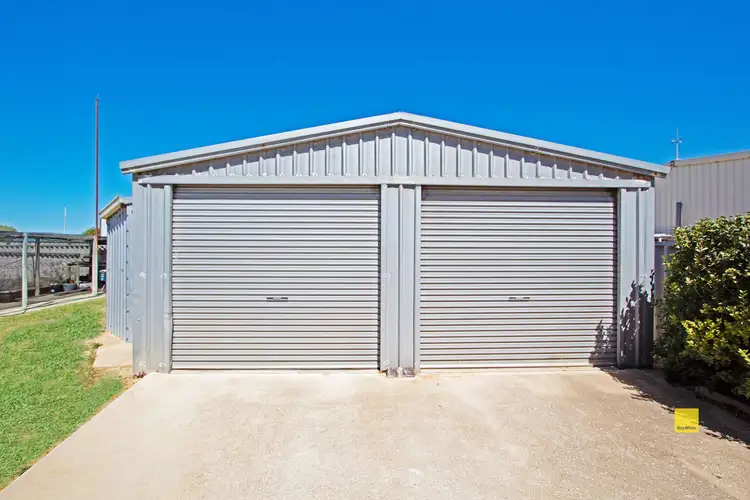 Fourth view of Homely house listing, 30 Hunter Crescent, Green Head WA 6514