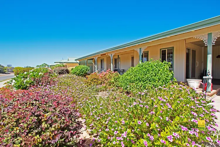 Fifth view of Homely house listing, 30 Hunter Crescent, Green Head WA 6514