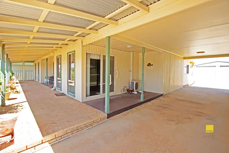 Seventh view of Homely house listing, 30 Hunter Crescent, Green Head WA 6514