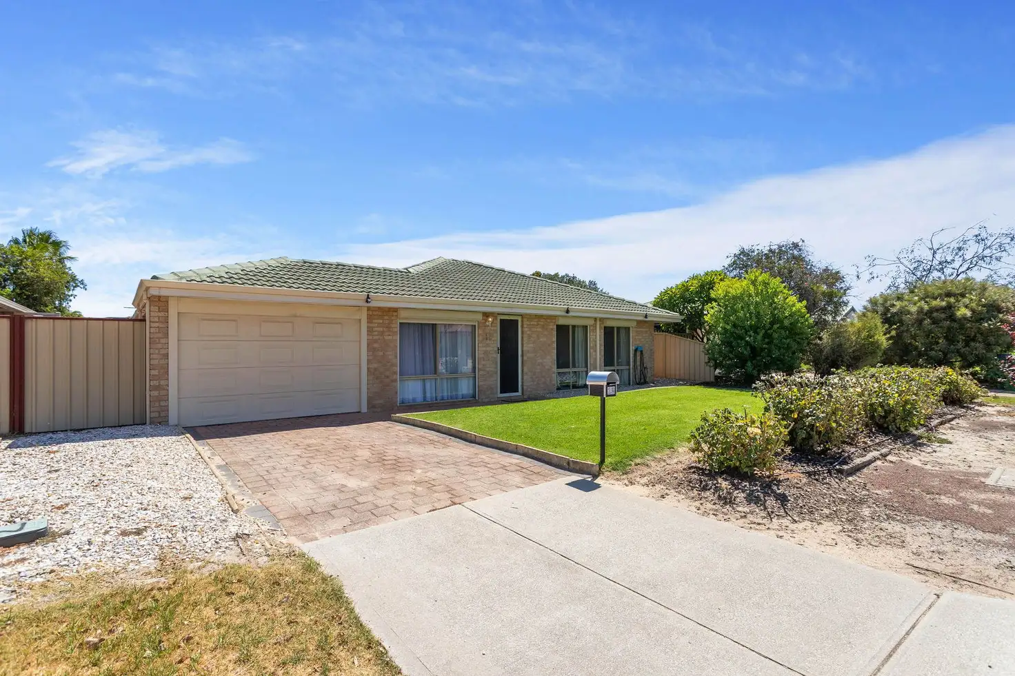 Main view of Homely house listing, 12 Waterhall Road, South Guildford WA 6055