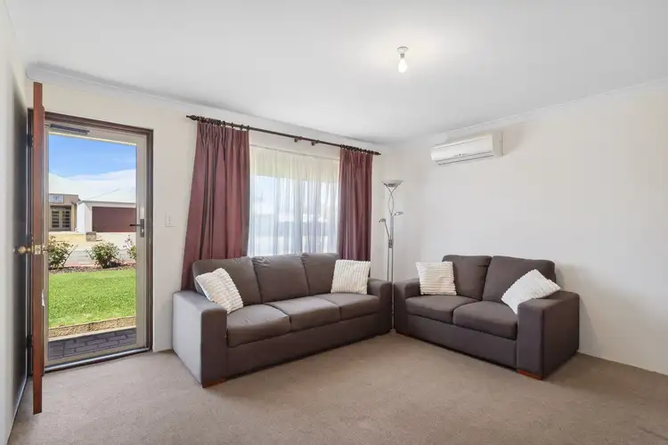 Third view of Homely house listing, 12 Waterhall Road, South Guildford WA 6055