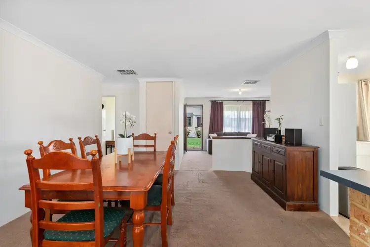 Sixth view of Homely house listing, 12 Waterhall Road, South Guildford WA 6055