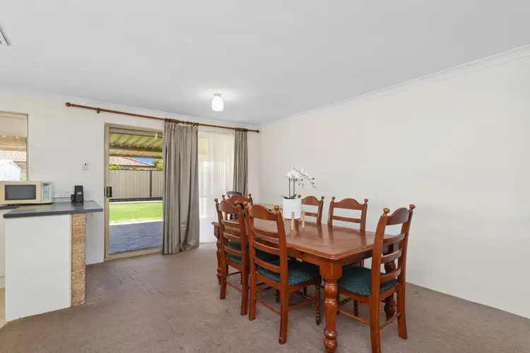 Seventh view of Homely house listing, 12 Waterhall Road, South Guildford WA 6055