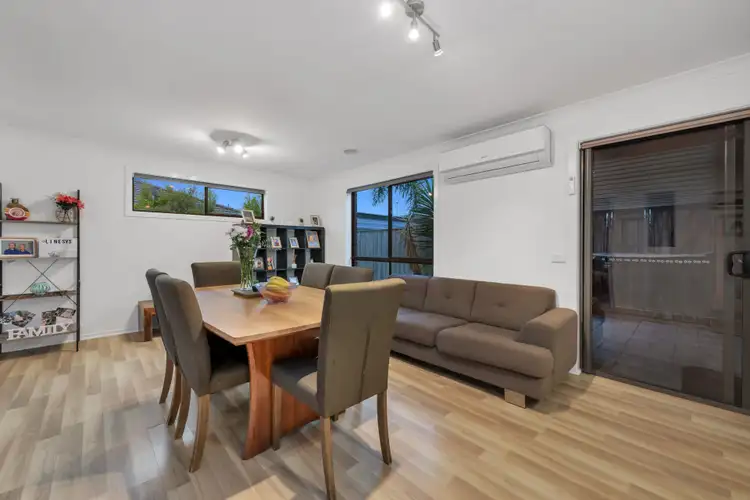 Fifth view of Homely house listing, 13 Rockford Street, Pakenham VIC 3810