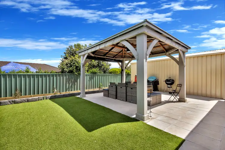 Third view of Homely house listing, 38 Toorak Drive, Blakeview SA 5114